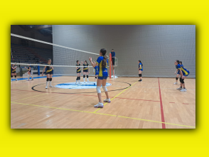 Torneo_Lignano (17).jpg